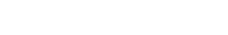 03–6904–5786
